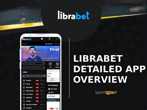 librabet app|LibraBet: Official Website .
